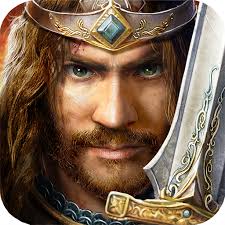 Download free apk file blood brothers 2.5.3.1.0 you are about to download the blood brothers 2.5.3.1.0 apk file for android 2.3 and up: Game Of Kings The Blood Throne 1 3 2 72 Apk Mod Download Unlimited Money Apksshare Com