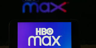 Battery life varies by use and configuration. How To Download Hbo Max Shows Onto Your Phone Or Tablet