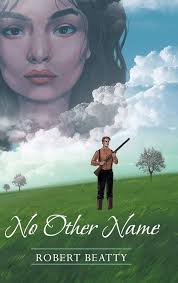 No Other Name: 9781728343082: Beatty, Robert: Books