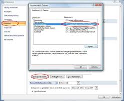 Handout word vorlagen / herunterladen kostenloser vorgefertigter vorlagen office support. Weitere Word Vorlagen Eigene Und Installierte Word Vorlagen