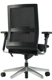 Neos Office Chair Design Wiege Dynamic Seating Pure And Simple By Wilkhahn Neos Chair Office Chair Office Chair Design