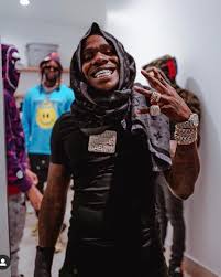 We have the best pictures which, you can set as wallpaper on your. Free Young Thug X Dababy Type Beat Greenmoney Rap Wallpaper Young Thug Celebrity Wallpapers