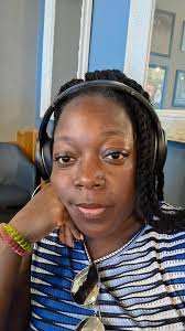 Card game night at jck lounge