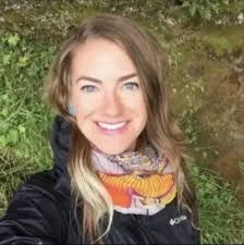 Our Team — Urban Growers Collective