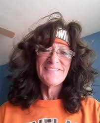 Obituary information for Pamela S. Roupe