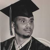 Remembering Clairton High School