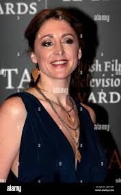 Montgomery arrives hi-res stock photography and images