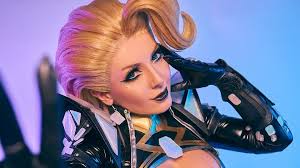 Samsung выпустит SSD на 512 терабайт