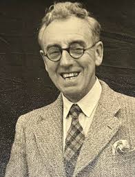 Just wondering if anybody