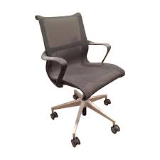 image of herman miller setu chair chair setu chair office chair