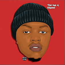 Real Jim Nola Mc Abedunego updated their profile picture.