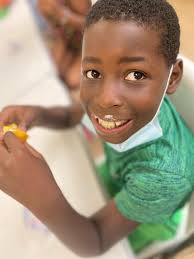 Memorial Service for Jacob Blimline in Rogersville, Tennessee