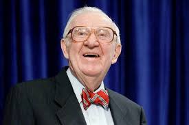 Supreme Court Justice John Paul Stevens, Who Led Liberal Wing, Dies at 99