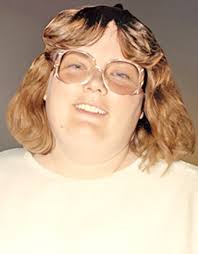 Teresa Joan Elkins Obituary