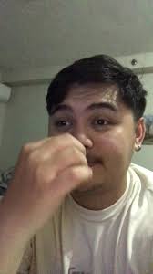 goodluck, babe!- chappell roan (male cover) taasa oy klaro kaayu ga li...