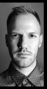 Day 3 of Home Rule review candidate questions