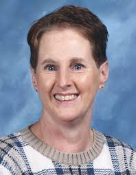 Adams Family Funeral Home