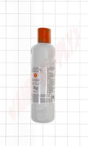 Maybe you would like to learn more about one of these? Edr2rxd2b Whirlpool Refrigerator Everydrop Water Filter 2 Pack 2 W10413645a Amre Supply