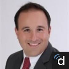 Dr. Rukmini Menon, MD