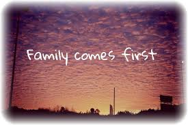 , followed by 174 people on pinterest. Family Comes First Family First Quotes Family Comes First Family Over Everything