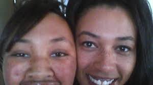 Fundraiser for Michala Abney by Kari Terry Foreman : Help Medical Expenses  #teamleora