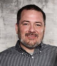 Contact your favorite loan originator