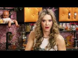 Browse cookbooks and recipes by nadia giosia, and save them to your own online collection at eatyourbooks.com. Nadia G Recipes Bitchin Kitchen Rockstar Recipes Food Stuff Today