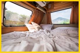 For links to the rv upgrades and modifications in this video, there are links located below. 40 Rv Upgrade Ideas Personalizing Tips Modification Ideas