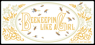 Who will remove bees for free. Why Do Beekeepers Charge For Live Bee Removal Beekeeping Like A Girl
