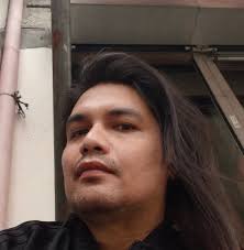 Sa usapang pera, politika, pagkakaibigan, pag-ibig — naloko ka na ba?