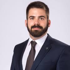 Profile for Vas megye