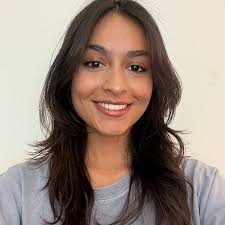 Urea Cycle Disorders Variant Curation Expert Panel