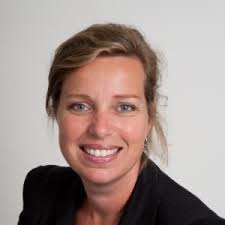 socialmedia #milestone #marketing #workingatccv #linkedin