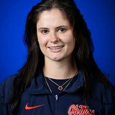 I'm so happy to announce that I have passed my NCLEX and have accepted a  new grad RN position in the oncology unit at Newton-Wellesley Hospital! I  am beyond excited to begin