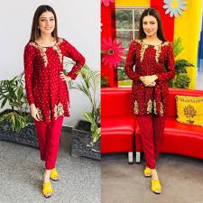 Hot Khabaryar Host Syeda Armala Hassan Hd Wallpapers Neo News Khabaryar With Aftab Iqbal Busty Female Host Photos Pics Top 10 Ranker Finalist in the nomination best destination wedding planner by wedding awards russia 2015. khabaryar host syeda armala hassan hd