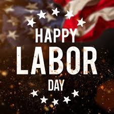 Stars Flag Happy Labor Day Quote Labor Day Happy Labor Day Labor Day Pictures Labor Day Quotes Happy Labor Day Quotes Labor Day Images Labor Day Pics Laborda