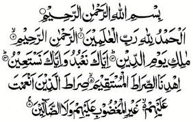 Ya tuhan, (sebut nama) adalah orang yang sangat baik dan bijaksana. Bacaan Doa Untuk Orang Yang Meninggal Dunia Dalam Islam