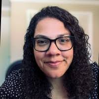 20+ "Danielle Calvert" profiles