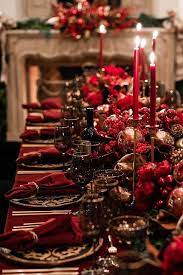 See more ideas about wedding table, wedding, wedding table flowers. Christmas Wedding Decor Inspiration Wedding Forward Christmas Wedding Centerpieces Christmas Wedding Decorations Christmas Centerpieces