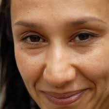 Untold Story, by Monica Ali