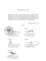 We did not find results for: Http Lib Unnes Ac Id 40975 1 2501415051 Pdf
