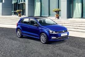 Read the full tg review inside. Volkswagen Polo 2015 2019 Gt Tsi Sport Edition On Road Price Petrol Features Specs Images