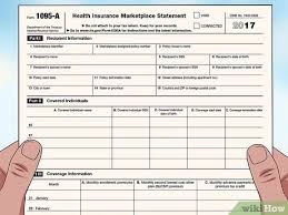Check spelling or type a new query. How To File A Zero Income Tax Return 11 Steps With Pictures