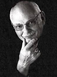 Alfred Anderson Obituary