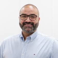 Mettis Group is pleased to announce two new additions to our executive  team, with the appointment of Martin Whittaker as CEO & Patrick Adcock as  COO. Martin has over 40 years of