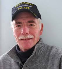 ISSUE 100 MARCH 2018