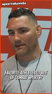 Shawn Hockaday's Instagram, Twitter & Facebook