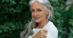 10 người là minh chứng rõ rệt cho việc 1 năm chúng ta có thể làm được rất  nhiều điều