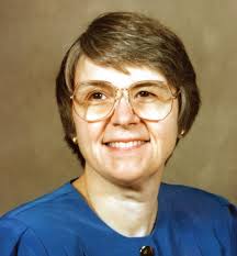 Virginia Tullis Latham Obituary April 21, 2017