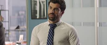 Ver el mesero 2021 online gratis en espanol latino cuevana2 from i1.wp.com el mesero pelicula completa en español latino. El Mesero Videocine